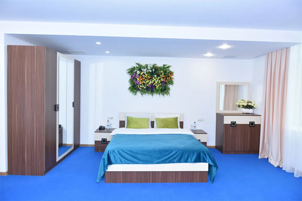 room image